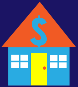 What Happens to Our Business in a Divorce?
