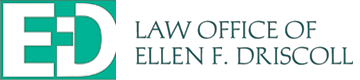 Law Office of Ellen F. Driscoll