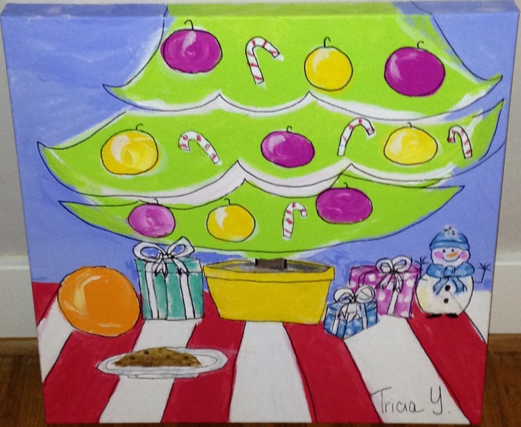 11 Holiday Tips to Maintain Sanity (Whether You Are Divorcing or Not)