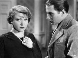 What Is “No Fault” Divorce?