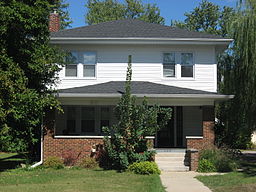 We Are Getting Divorced. Do We Have to Sell the House?