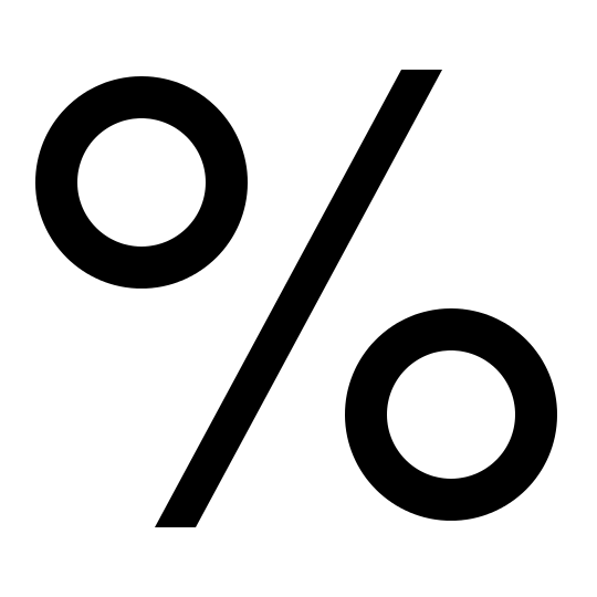 Treatment of Bonus, Commission, and Overtime Income in the Calculation of Child and Spousal Support